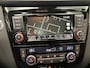 Nissan Qashqai 1.3 DIG-T Tekna + / Trekhaak / Panorama dak/ Automaat / Lederen bekleding.