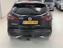 Nissan Qashqai 1.3 DIG-T Tekna + / Trekhaak / Panorama dak/ Automaat / Lederen bekleding.