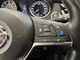Nissan Qashqai 1.3 DIG-T Tekna + / Trekhaak / Panorama dak/ Automaat / Lederen bekleding.