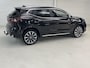 Nissan Qashqai 1.3 DIG-T Tekna + / Trekhaak / Panorama dak/ Automaat / Lederen bekleding.