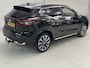 Nissan Qashqai 1.3 DIG-T Tekna + / Trekhaak / Panorama dak/ Automaat / Lederen bekleding.