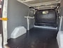 Ford Transit Custom 2.0 TDCI 130Pk L2 Automaat L&R Schuifdeur Airco Cruise Achteruitrijcamera PDCTrend