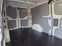 Ford Transit Custom 2.0 TDCI 130Pk L2 Automaat L&R Schuifdeur Airco Cruise Achteruitrijcamera PDCTrend