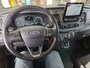 Ford Transit Custom 2.0 TDCI 130Pk L2 Automaat L&R Schuifdeur Airco Cruise Achteruitrijcamera PDCTrend