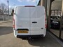 Ford Transit Custom 2.0 TDCI 130Pk L2 Automaat L&R Schuifdeur Airco Cruise Achteruitrijcamera PDCTrend