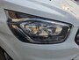 Ford Transit Custom 2.0 TDCI 130Pk L2 Automaat L&R Schuifdeur Airco Cruise Achteruitrijcamera PDCTrend