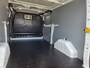 Ford Transit Custom 2.0 TDCI 130Pk L2 Automaat L&R Schuifdeur Airco Cruise Achteruitrijcamera PDCTrend