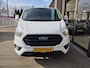 Ford Transit Custom 2.0 TDCI 130Pk L2 Automaat L&R Schuifdeur Airco Cruise Achteruitrijcamera PDCTrend