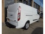 Ford Transit Custom 2.0 TDCI 130Pk L2 Automaat L&R Schuifdeur Airco Cruise Achteruitrijcamera PDCTrend