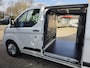 Ford Transit Custom 2.0 TDCI 130Pk L2 Automaat L&R Schuifdeur Airco Cruise Achteruitrijcamera PDCTrend