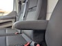 Ford Transit Custom 2.0 TDCI 130Pk L2 Automaat L&R Schuifdeur Airco Cruise Achteruitrijcamera PDCTrend