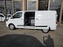 Ford Transit Custom 2.0 TDCI 130Pk L2 Automaat L&R Schuifdeur Airco Cruise Achteruitrijcamera PDCTrend