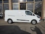 Ford Transit Custom 2.0 TDCI 130Pk L2 Automaat L&R Schuifdeur Airco Cruise Achteruitrijcamera PDCTrend