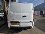 Ford Transit Custom 2.0 TDCI 130Pk L2 Automaat L&R Schuifdeur Airco Cruise Achteruitrijcamera PDCTrend