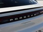 Porsche Cayenne Coupé E-Hybrid