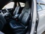 Porsche Cayenne Coupé E-Hybrid