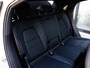 Porsche Cayenne Coupé E-Hybrid