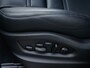 Porsche Cayenne Coupé E-Hybrid