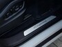 Porsche Cayenne Coupé E-Hybrid