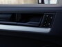 Porsche Cayenne Coupé E-Hybrid