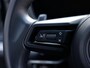 Porsche Cayenne Coupé E-Hybrid