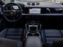 Porsche Cayenne Coupé E-Hybrid