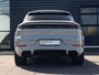 Porsche Cayenne Coupé E-Hybrid