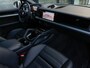 Porsche Cayenne Coupé E-Hybrid