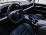 Porsche Cayenne Coupé E-Hybrid