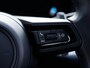 Porsche Cayenne Coupé E-Hybrid