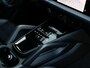 Porsche Cayenne Coupé E-Hybrid
