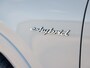 Porsche Cayenne Coupé E-Hybrid