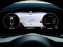 Porsche Cayenne Coupé E-Hybrid