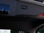 Porsche Cayenne Coupé E-Hybrid