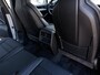Porsche Cayenne Coupé E-Hybrid