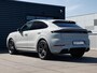 Porsche Cayenne Coupé E-Hybrid