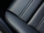 Porsche Cayenne Coupé E-Hybrid