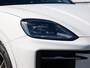 Porsche Cayenne Coupé E-Hybrid