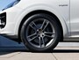 Porsche Cayenne Coupé E-Hybrid