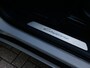 Porsche Cayenne Coupé E-Hybrid