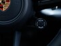 Porsche Cayenne Coupé E-Hybrid