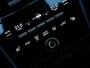 Porsche Cayenne Coupé E-Hybrid