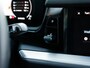 Porsche Cayenne Coupé E-Hybrid