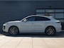 Porsche Cayenne Coupé E-Hybrid