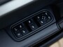 Porsche Cayenne Coupé E-Hybrid