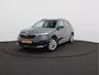 Skoda Kamiq 1.0 TSI Style/ lage km/ automaat!