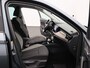 Skoda Kamiq 1.0 TSI Style/ lage km/ automaat!