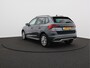 Skoda Kamiq 1.0 TSI Style/ lage km/ automaat!