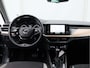 Skoda Kamiq 1.0 TSI Style/ lage km/ automaat!