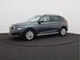 Skoda Kamiq 1.0 TSI Style/ lage km/ automaat!